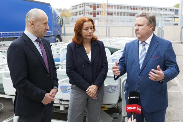 Foto: Maximilian Spitzauer/MeinBezirk