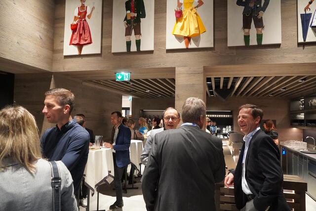 Foto: Nicole Hettegger