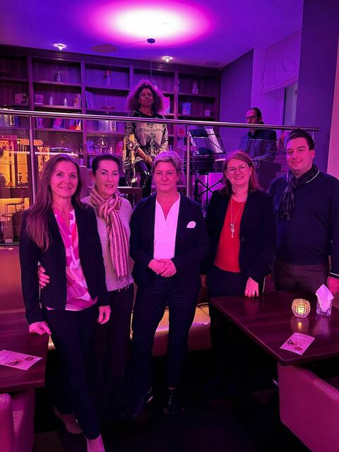 Foto: Ulrike Kühn