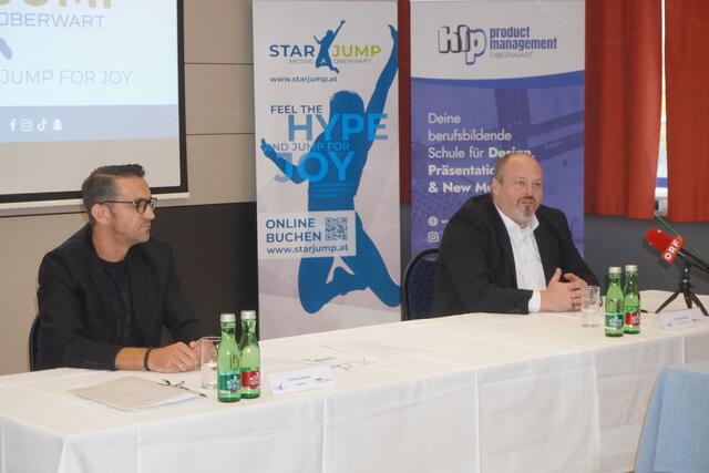 Foto: Michael Strini