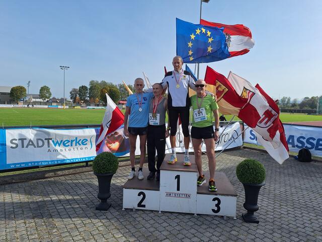 Foto: Oswald Flatzbauer 