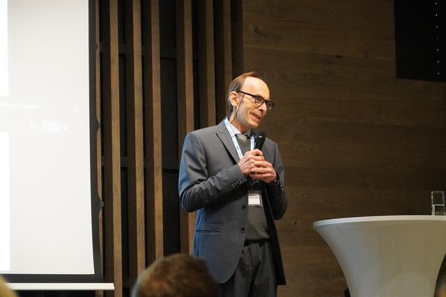 Foto: Nicole Hettegger