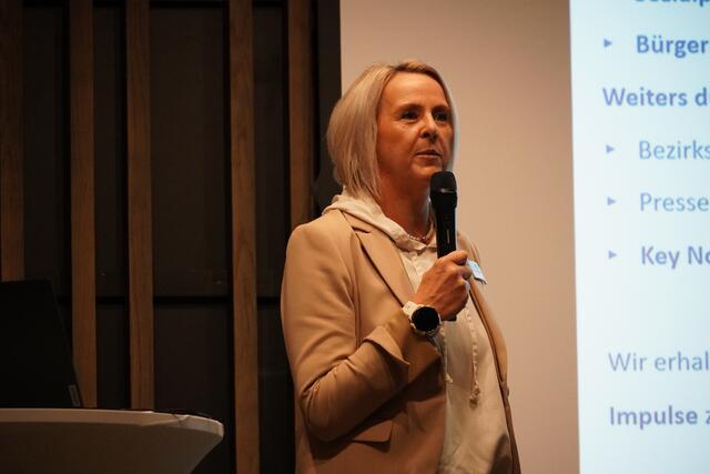 Foto: Nicole Hettegger