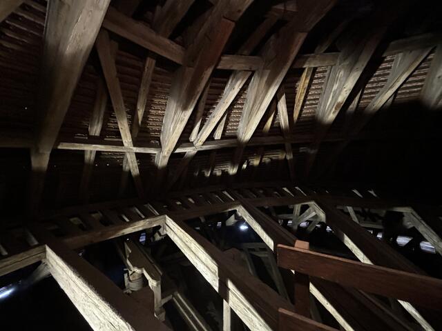 Foto: Barbara Fluckinger