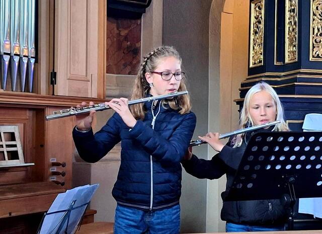 Foto: Tiroler Hospiz Gemeinschaft