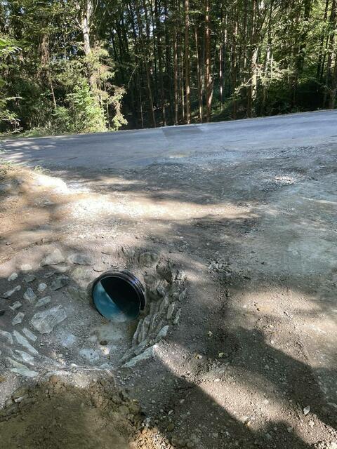 Foto: Gemeinde Deutsch Kaltenbrunn