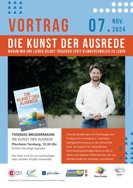 Foto: Copyright: © Uni Graz/Tzivanopoulos