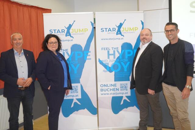 Foto: Michael Strini