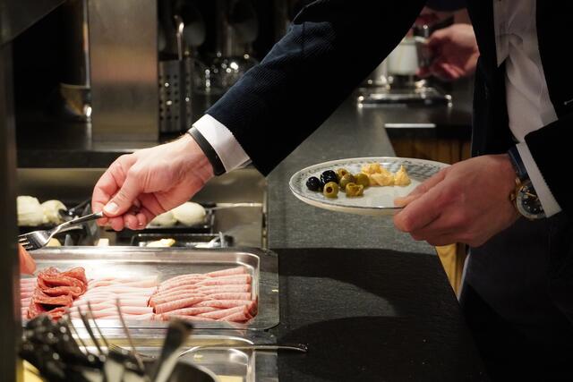 Foto: Nicole Hettegger