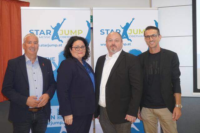 Foto: Michael Strini