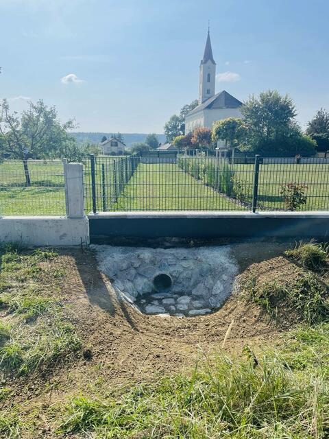 Foto: Gemeinde Deutsch Kaltenbrunn