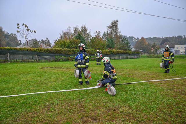 Foto: BFKDO Grieskirchen