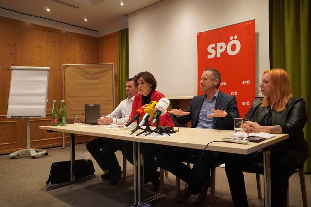 Foto: Simone Haslauer