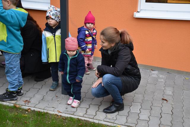 Foto: Alexandra Goll