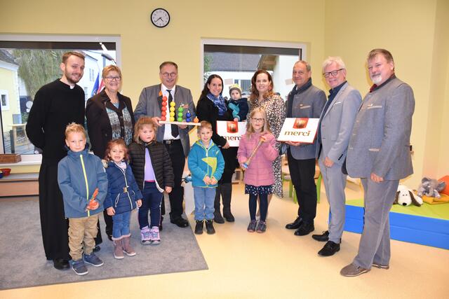 Foto: Alexandra Goll