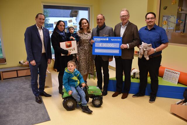 Foto: Alexandra Goll