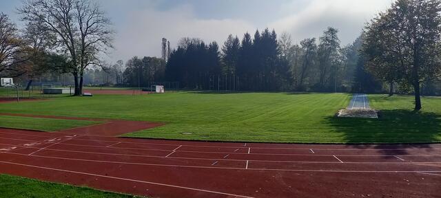 Foto: Union Leibnitz