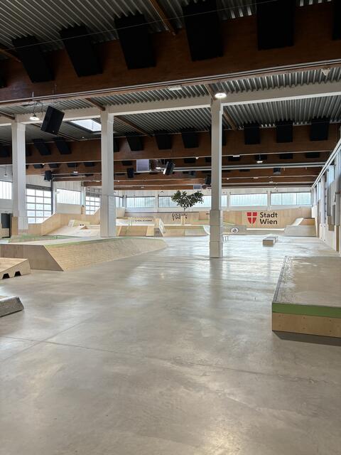 Foto: Luise Schmid/MeinBezirk