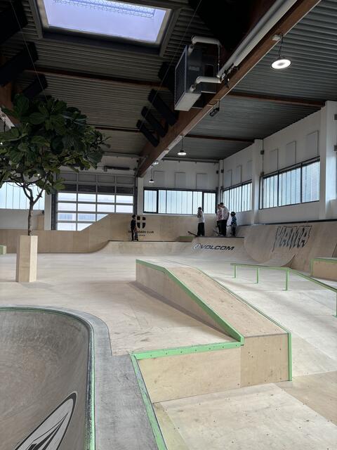 Foto: Luise Schmid/MeinBezirk