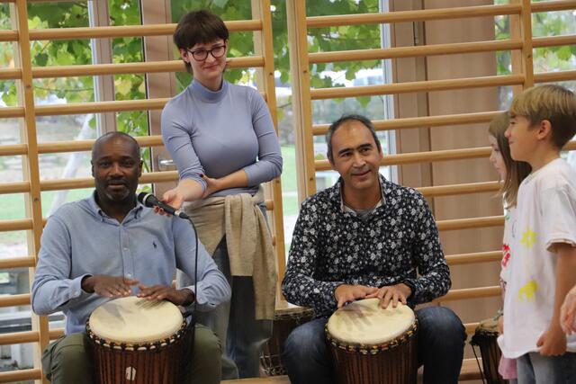 Foto: Edith Ertl
