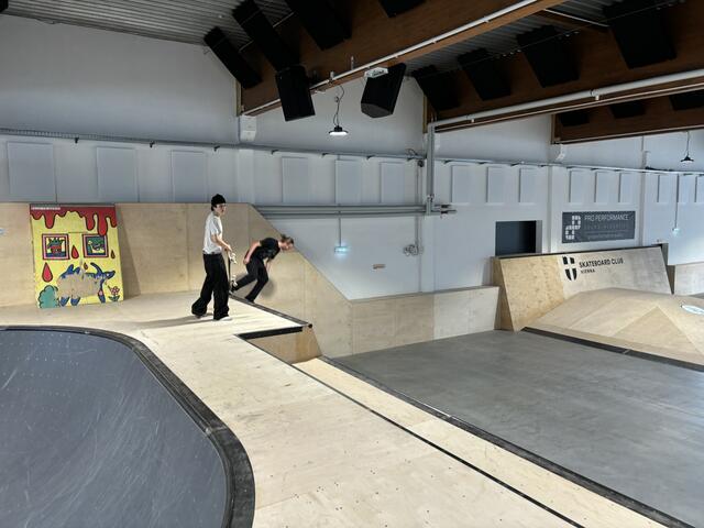 Foto: Luise Schmid/MeinBezirk