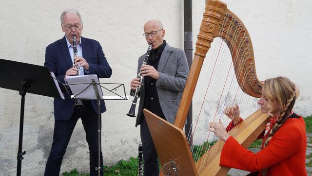 Foto: Johannes Brandner