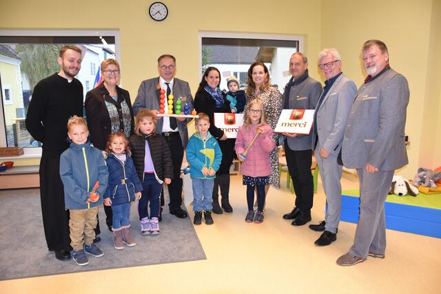 Foto: Alexandra Goll