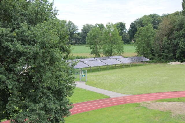 Foto: Stadtgemeinde