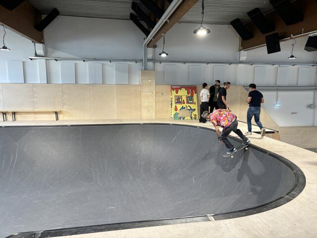 Foto: Luise Schmid/MeinBezirk