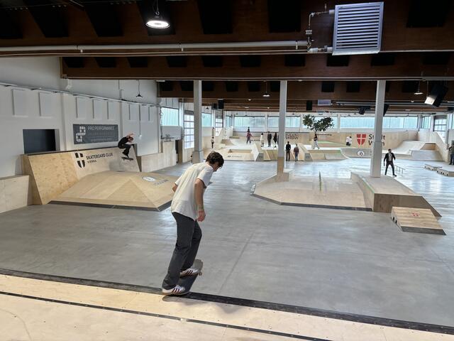 Foto: Luise Schmid/MeinBezirk