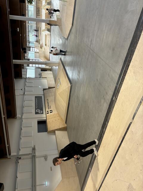 Foto: Luise Schmid/MeinBezirk