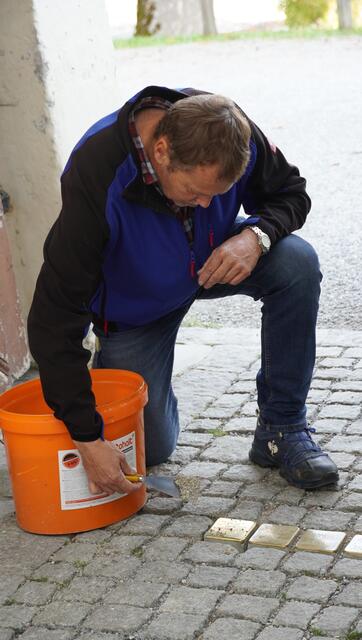 Foto: Johannes Brandner