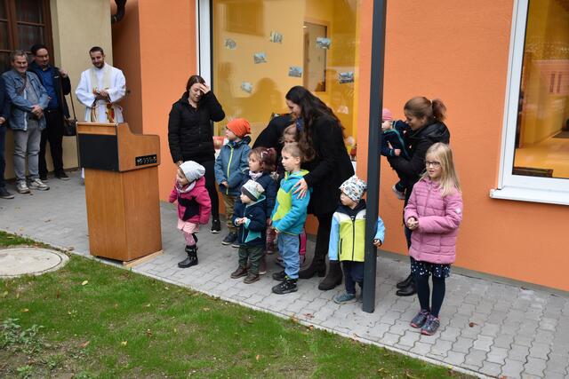 Foto: Alexandra Goll