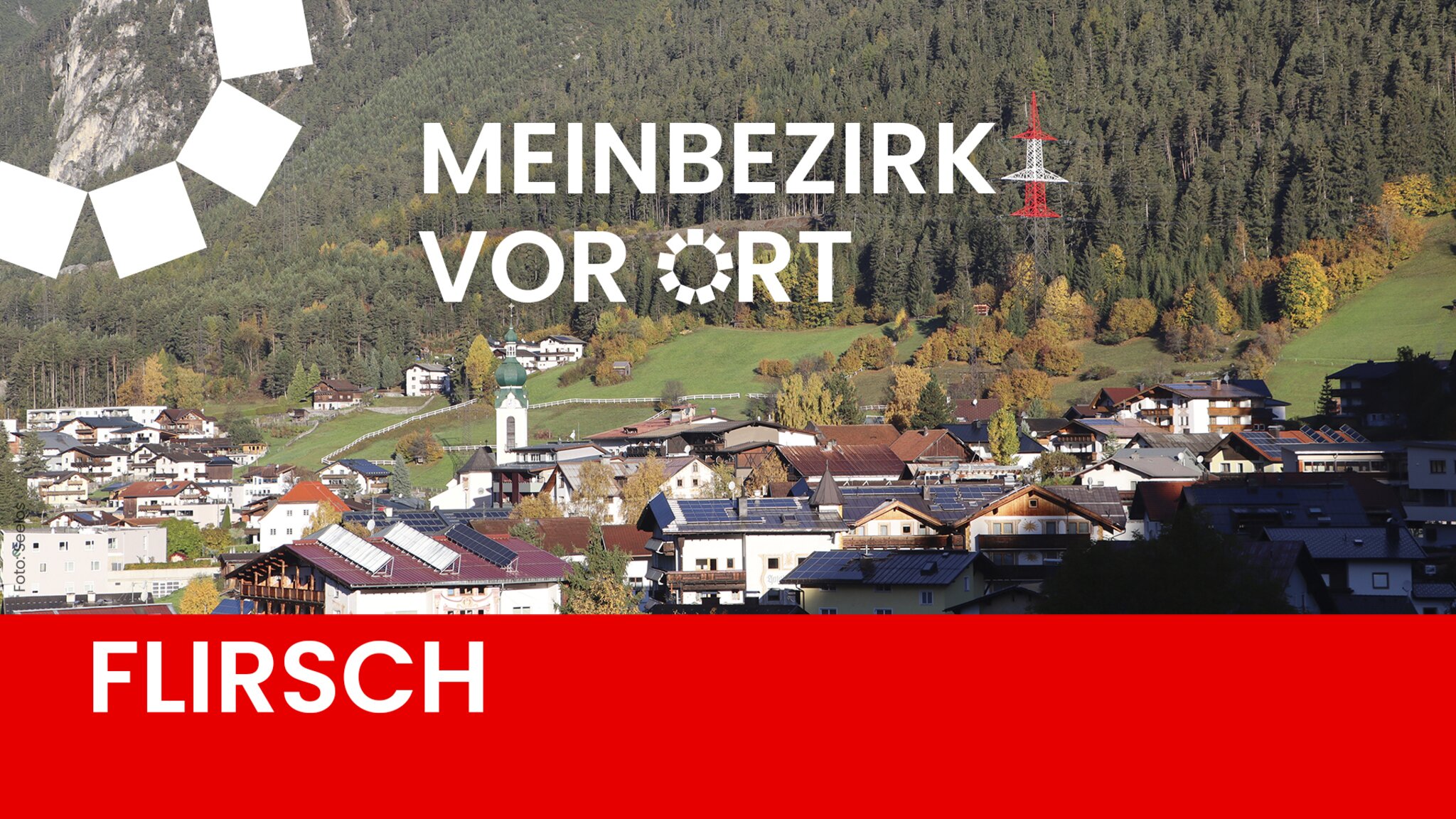 meinbezirk-vor-ort-flirsch-die-f-hlingsblume-unter-den-gemeinden
