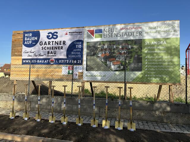 Foto: Christina Haller