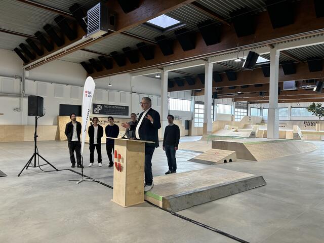 Foto: Luise Schmid/MeinBezirk