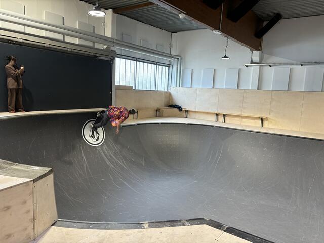 Foto: Luise Schmid/MeinBezirk