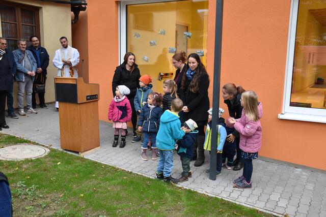 Foto: Alexandra Goll