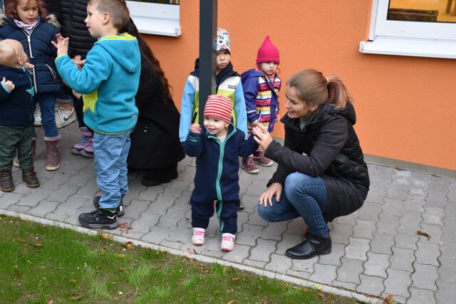 Foto: Alexandra Goll