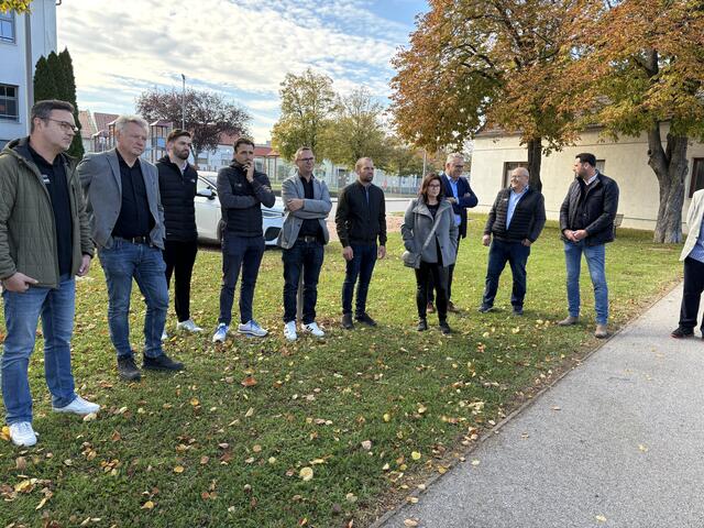 Foto: Christina Haller