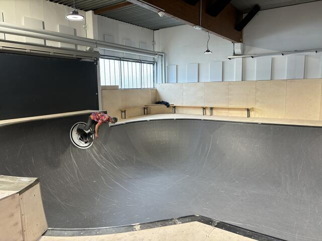 Foto: Luise Schmid/MeinBezirk