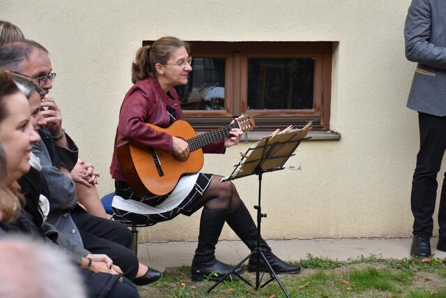 Foto: Alexandra Goll