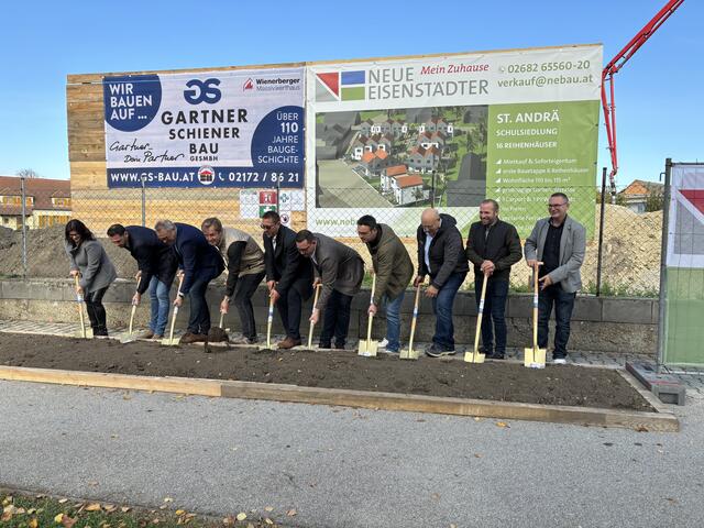 Foto: Christina Haller