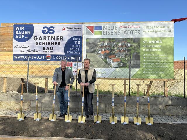 Foto: Christina Haller