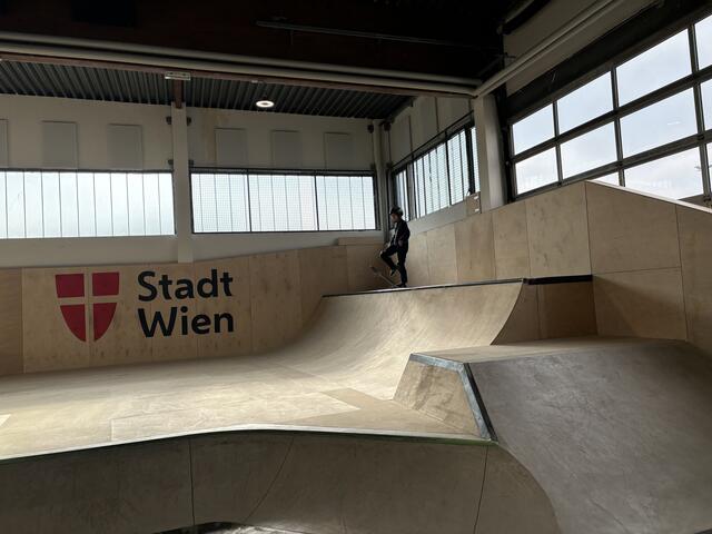 Foto: Luise Schmid/MeinBezirk