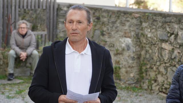 Foto: Johannes Brandner