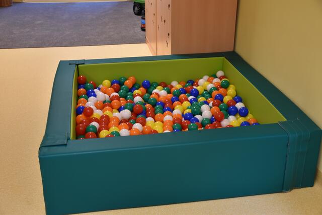 Foto: Alexandra Goll