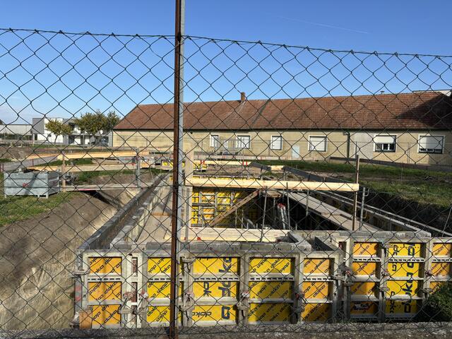 Foto: Christina Haller