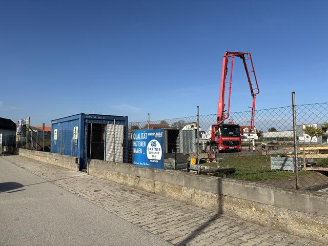 Foto: Christina Haller