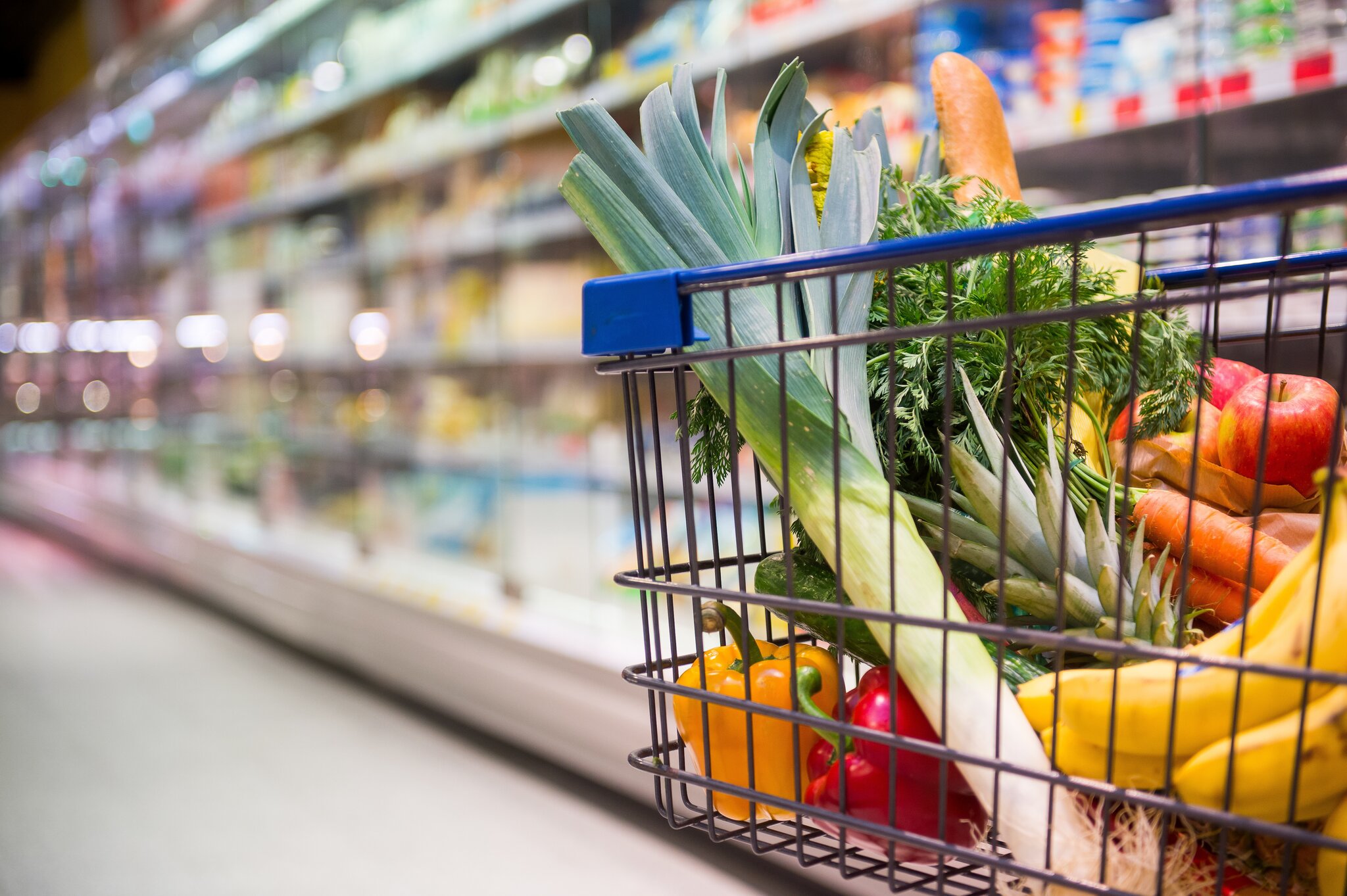 Einkaufen In Der Nähe Von Meinem Standort Geöffnete Geschäfte: Wo du am Nationalfeiertag einkaufen kannst